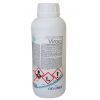VIROCID 1 L - płyn do dezynfekcji, zwalcza ASF i inne wirusy